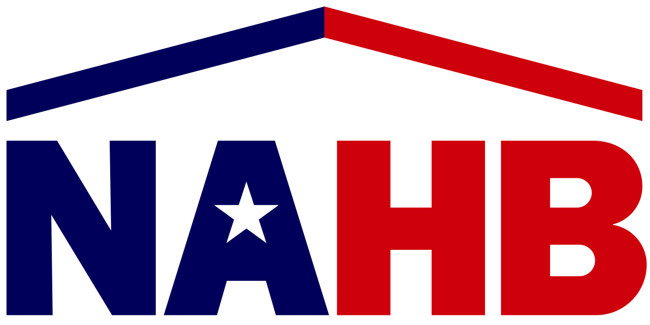 National Association of Home Builders