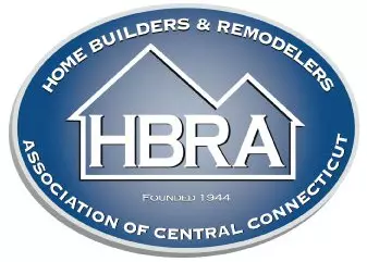 Home Builders & Remodelers' Association of Central Connecticut​