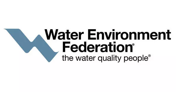 Water Environment Federation