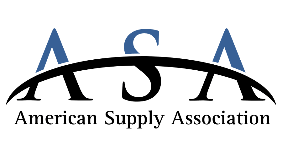 American Supply Association