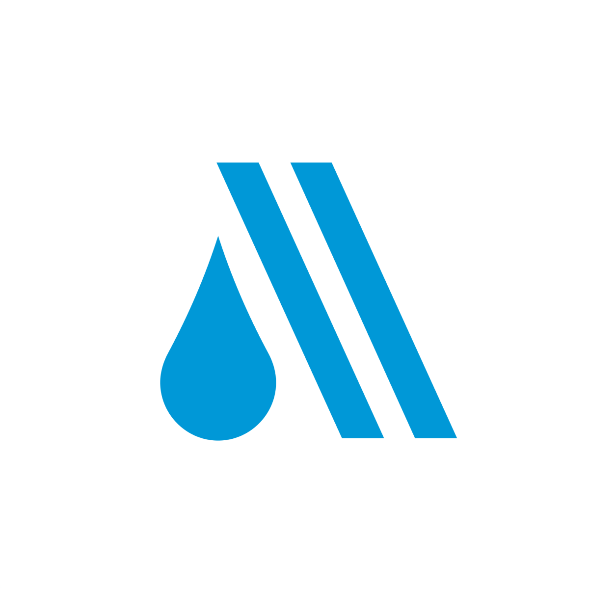 American Water Works Association