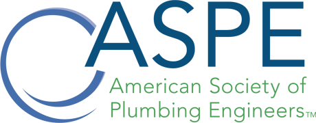 American Society of Plumbing Engineers