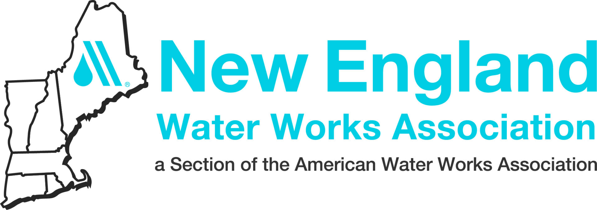 New England Water Works Association