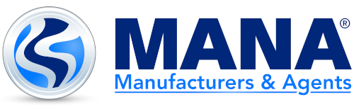 Manufacturers’ Agents National Association​