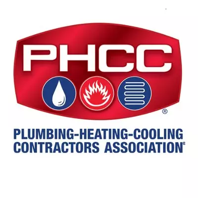 Plumbing-Heating-Cooling Contractor's Association