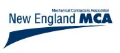 nemca_logo